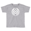 bassnectar music logo dj lorin ashton dance techno Toddler T-shirt