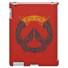 OVERWATCH iPad 3 and 4 Case
