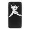 boardwalk empire nuckt thompson iPhone 7 Plus Case