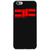 cavalera conspiracy iPhone 6/6s Case