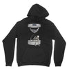 please wait Unisex Hoodie
