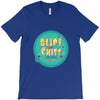blips and chitz T-Shirt