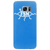 fsm Samsung Galaxy S7 Edge