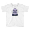 fsociety Toddler T-shirt