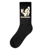 heimschei&szlig;er funny Socks