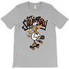 rip it T-Shirt