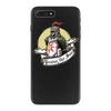 praise the sun iPhone 7 Plus Case
