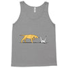 bird dog Tank Top
