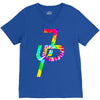 jake paull V-Neck Tee