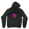 happy mother's day Unisex Hoodie
