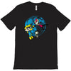 invader spiff T-Shirt