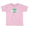 vegetarian Toddler T-shirt