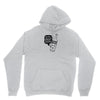 vodka dancer Youth Hoodie