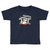 rabbit of caerbannog Toddler T-shirt
