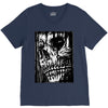 creep V-Neck Tee