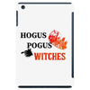 hogus pogus witches iPad Mini