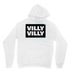 Villy Villy Unisex Hoodie