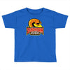 sandworm riders Toddler T-shirt