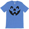 jack o lantern halloween T-Shirt
