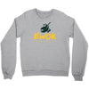 ewok Crewneck Sweatshirt