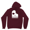 classic pirate song Unisex Hoodie