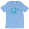 hack a day T-Shirt