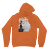rise of the goblin king Unisex Hoodie