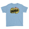 my neighbor jabba Youth Tee