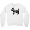 dog lover Crewneck Sweatshirt