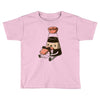 perfect gift Toddler T-shirt