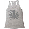 octotee Racerback Tank