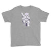 little Youth Tee
