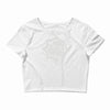 order 66 Crop Top