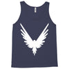 Maverick Tank Top