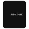 yibambe Mousepad