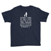 daddy Youth Tee