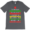 i'm not just a black girl T-Shirt