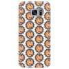 neymar ball Samsung Galaxy S7 Edge