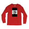 Victor Long Sleeve Shirts