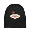 Pray for Las Vegas, Baby Beanies