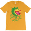 feed me T-Shirt