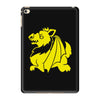 dragon iPad Mini 4