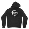 the great one Unisex Hoodie