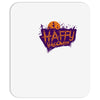 happy halloween 2 Mousepad