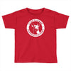 xolos de tijuana mexico futbol soccer Toddler T-shirt