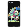 monsters university iPhone 6 Plus/6S Plus Case