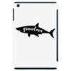 Grandma Shark iPad Mini