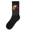 s vs s Socks
