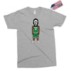 Scary Terry Exclusive T-shirt