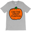 great pumpkin T-Shirt